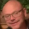 Scott Majors