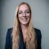 Julie