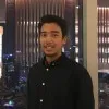 Dimas Eka Pradana