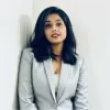Amrutha