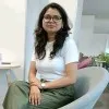 kamal chinkate