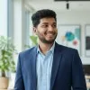 Vaishnav