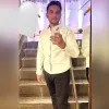 Muaz Effendi