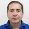 Alessandro Calor