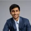 Raman Sethi