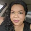 Monica Garcia