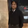 Terrell Ryland