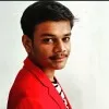 Jaykumar Hirpara