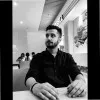 Milan Malvi