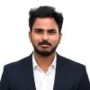 RAJASEKHAR MADDASANI