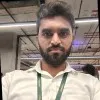 Husnain Ansari