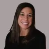 Karenna Glover