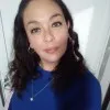 Norma Ariadna