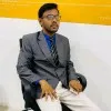 ANIL KAMBLE