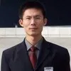 qiang wei