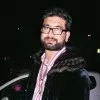 Bhanuraj kashyap
