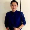 HUY HUYNH