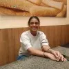 Pallavi Desai