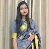 Anika Nowshin Ramisa