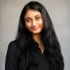 Sulekha Junnarkar