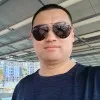 Nick WANG