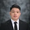 Marc Angelo De Jesus