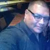 Juan Castillo