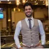 Mohamed Ismail