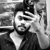Chayan Dey