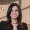 Alma Aldarwish
