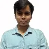 Sonu Kumar Gupta