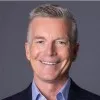Gordon JB MacGeachy