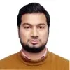 sandeep Negi
