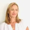 Julie Alperen