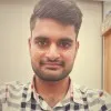 Pankaj kushwaha