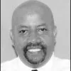 Tamrat Asfaw