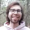 Jarred Branson