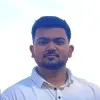 HRISHIKESH CHORGHE