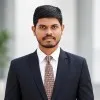 Gorakshanath Rahane