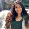 Esha Thakar