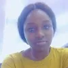 TAIWO EUNICE OLUBUKOLA