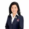 Jo Chong