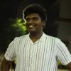 saravanan ganesan