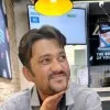 Umar Ansari