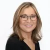 Leslie Williams