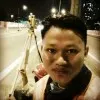 is kandar