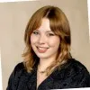Lily Kraff