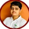 Ashish Kumar