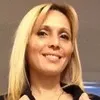 Llisel Ruiz