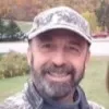 Scott Daigle